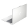 HP 15 Core 7-150U/24GB/1TB/Win11 - 1476807 - zdjęcie 4